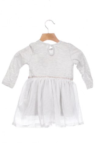 Rochie pentru copii Disney, Mărime 9-12m/ 74-80 cm, Culoare Multicolor, Preț 60,71 Lei