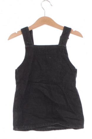 Dětské šaty  Disney, Velikost 12-18m/ 80-86 cm, Barva Černá, Cena  179,00 Kč