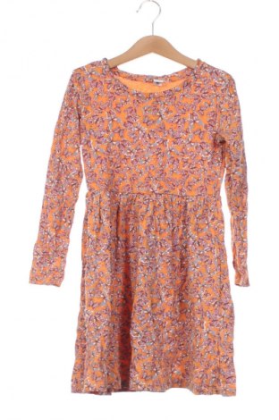 Kinderkleid Dopo Dopo, Größe 6-7y/ 122-128 cm, Farbe Mehrfarbig, Preis € 6,99