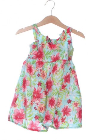Kinderkleid Early Days, Größe 12-18m/ 80-86 cm, Farbe Mehrfarbig, Preis € 12,28