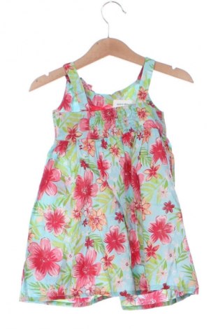 Kinderkleid Early Days, Größe 12-18m/ 80-86 cm, Farbe Mehrfarbig, Preis € 12,28