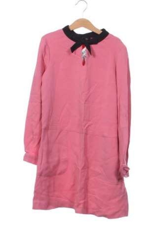 Rochie pentru copii Emporio Armani, Mărime 11-12y/ 152-158 cm, Culoare Multicolor, Preț 377,16 Lei