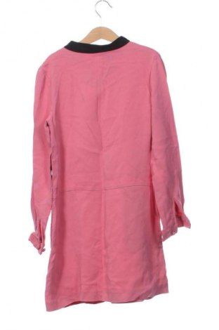 Rochie pentru copii Emporio Armani, Mărime 11-12y/ 152-158 cm, Culoare Multicolor, Preț 377,16 Lei