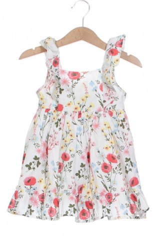 Gyerek ruha F&F, Méret 12-18m / 80-86 cm, Szín Sokszínű, Ár 5 406 Ft