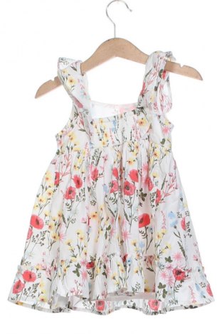 Gyerek ruha F&F, Méret 12-18m / 80-86 cm, Szín Sokszínű, Ár 5 406 Ft