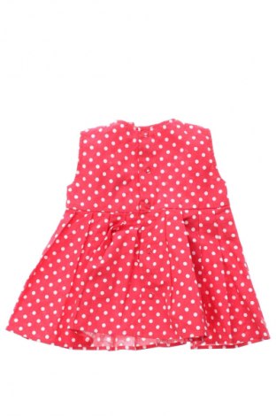 Παιδικό φόρεμα FS Baby, Μέγεθος 1-2m/ 50-56 εκ., Χρώμα Πολύχρωμο, Τιμή 18,33 €