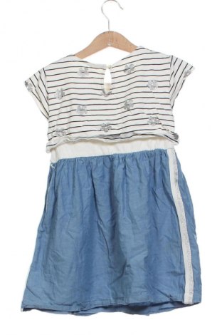Kinderkleid Gap Baby, Größe 4-5y/ 110-116 cm, Farbe Mehrfarbig, Preis € 13,81