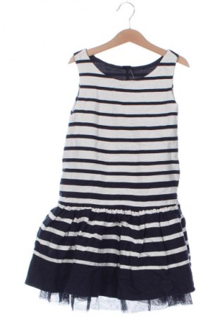 Dětské šaty  Gap Kids, Velikost 8-9y/ 134-140 cm, Barva Vícebarevné, Cena  439,00 Kč