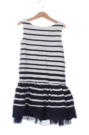 Dětské šaty  Gap Kids, Velikost 8-9y/ 134-140 cm, Barva Vícebarevné, Cena  439,00 Kč