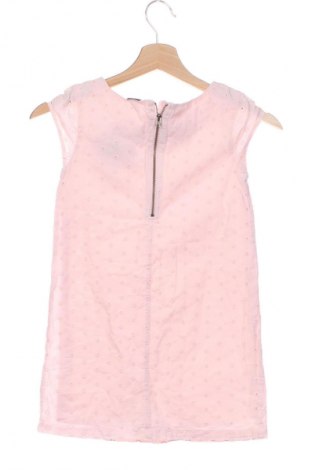 Dětské šaty  Gap Kids, Velikost 6-7y/ 122-128 cm, Barva Růžová, Cena  474,00 Kč