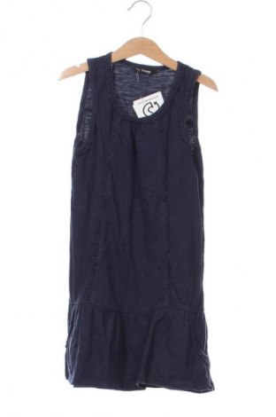 Dětské šaty  George, Velikost 8-9y/ 134-140 cm, Barva Modrá, Cena  309,00 Kč