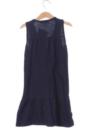 Dětské šaty  George, Velikost 8-9y/ 134-140 cm, Barva Modrá, Cena  309,00 Kč