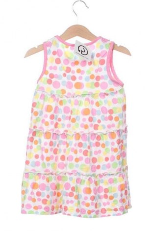 Παιδικό φόρεμα George, Μέγεθος 3-4y/ 104-110 εκ., Χρώμα Πολύχρωμο, Τιμή 7,99 €