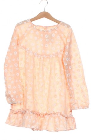 Dětské šaty  Girls, Velikost 9-10y/ 140-146 cm, Barva Vícebarevné, Cena  159,00 Kč