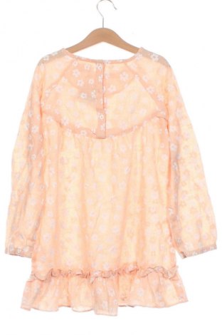 Dětské šaty  Girls, Velikost 9-10y/ 140-146 cm, Barva Vícebarevné, Cena  159,00 Kč