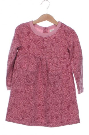 Dětské šaty  Gymboree, Velikost 2-3y/ 98-104 cm, Barva Vícebarevné, Cena  306,00 Kč