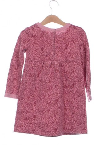 Dětské šaty  Gymboree, Velikost 2-3y/ 98-104 cm, Barva Vícebarevné, Cena  306,00 Kč