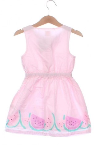 Dětské šaty  Gymboree, Velikost 2-3y/ 98-104 cm, Barva Vícebarevné, Cena  306,00 Kč