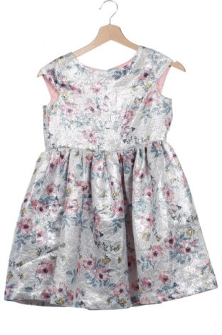 Dětské šaty  H&M, Velikost 9-10y/ 140-146 cm, Barva Vícebarevné, Cena  169,00 Kč