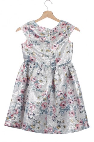 Dětské šaty  H&M, Velikost 9-10y/ 140-146 cm, Barva Vícebarevné, Cena  169,00 Kč