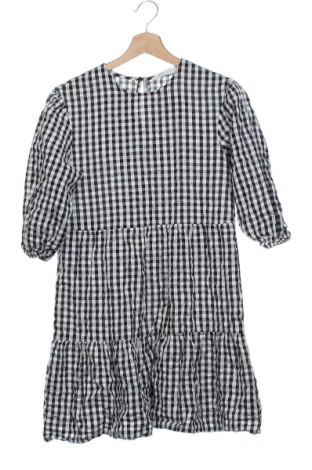 Kinderkleid H&M, Größe 12-13y/ 158-164 cm, Farbe Mehrfarbig, Preis € 12,28