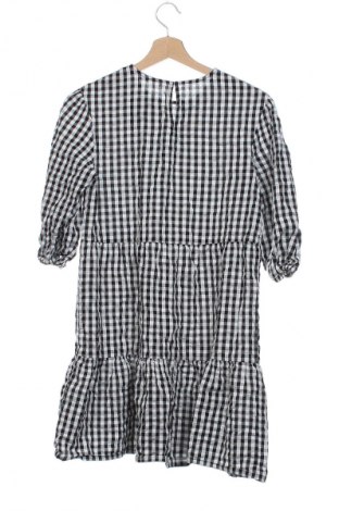 Kinderkleid H&M, Größe 12-13y/ 158-164 cm, Farbe Mehrfarbig, Preis € 12,28