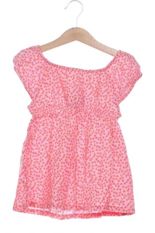 Kinderkleid H&M, Größe 9-12m/ 74-80 cm, Farbe Mehrfarbig, Preis € 12,37