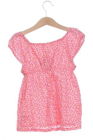 Kinderkleid H&M, Größe 9-12m/ 74-80 cm, Farbe Mehrfarbig, Preis € 12,37