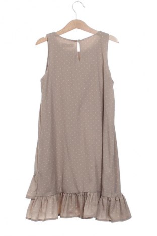 Kinderkleid H&M, Größe 7-8y/ 128-134 cm, Farbe Mehrfarbig, Preis € 12,28