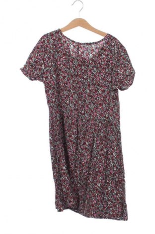 Kinderkleid H&M, Größe 10-11y/ 146-152 cm, Farbe Mehrfarbig, Preis 12,17 €
