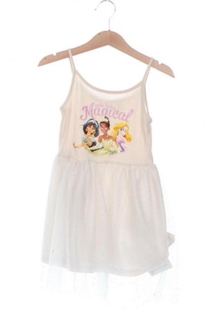 Dětské šaty  H&M, Velikost 2-3y/ 98-104 cm, Barva Vícebarevné, Cena  306,00 Kč