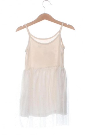 Dětské šaty  H&M, Velikost 2-3y/ 98-104 cm, Barva Vícebarevné, Cena  306,00 Kč