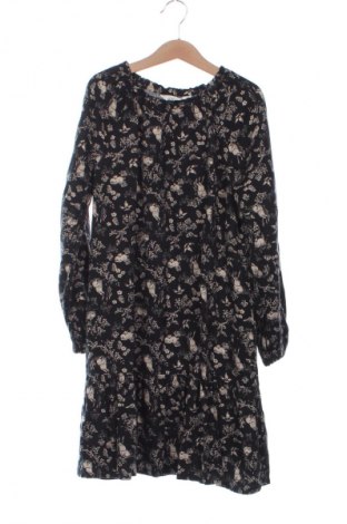 Gyerek ruha H&M, Méret 9-10y / 140-146 cm, Szín Sokszínű, Ár 3 139 Ft