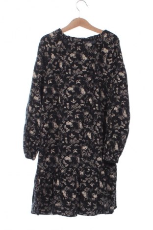 Gyerek ruha H&M, Méret 9-10y / 140-146 cm, Szín Sokszínű, Ár 3 139 Ft