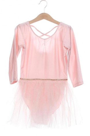 Gyerek ruha H&M, Méret 8-9y / 134-140 cm, Szín Rózsaszín, Ár 3 909 Ft