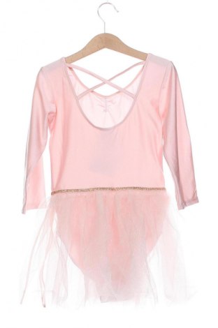 Gyerek ruha H&M, Méret 8-9y / 134-140 cm, Szín Rózsaszín, Ár 3 909 Ft