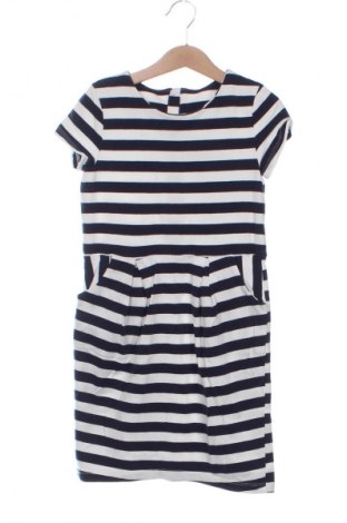 Dětské šaty  H&M, Velikost 6-7y/ 122-128 cm, Barva Vícebarevné, Cena  461,00 Kč