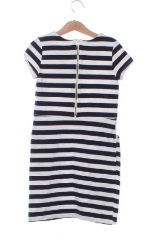 Dětské šaty  H&M, Velikost 6-7y/ 122-128 cm, Barva Vícebarevné, Cena  461,00 Kč