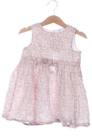 Gyerek ruha H&M, Méret 18-24m / 86-98 cm, Szín Sokszínű, Ár 3 909 Ft