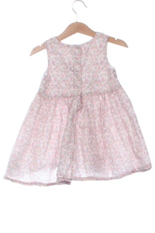 Gyerek ruha H&M, Méret 18-24m / 86-98 cm, Szín Sokszínű, Ár 3 909 Ft