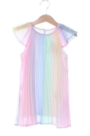 Gyerek ruha H&M, Méret 18-24m / 86-98 cm, Szín Sokszínű, Ár 3 909 Ft
