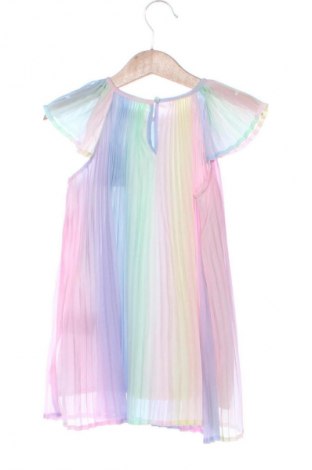 Gyerek ruha H&M, Méret 18-24m / 86-98 cm, Szín Sokszínű, Ár 3 909 Ft