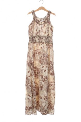Gyerek ruha H&M, Méret 14-15y / 168-170 cm, Szín Sokszínű, Ár 9 451 Ft