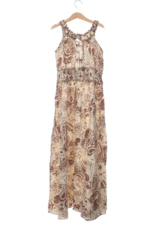 Gyerek ruha H&M, Méret 14-15y / 168-170 cm, Szín Sokszínű, Ár 9 451 Ft