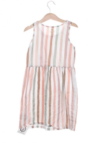 Gyerek ruha H&M, Méret 6-7y / 122-128 cm, Szín Sokszínű, Ár 3 909 Ft