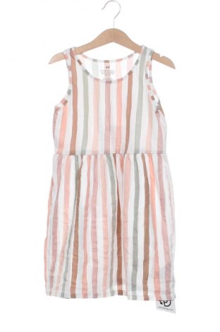Gyerek ruha H&M, Méret 6-7y / 122-128 cm, Szín Sokszínű, Ár 3 909 Ft