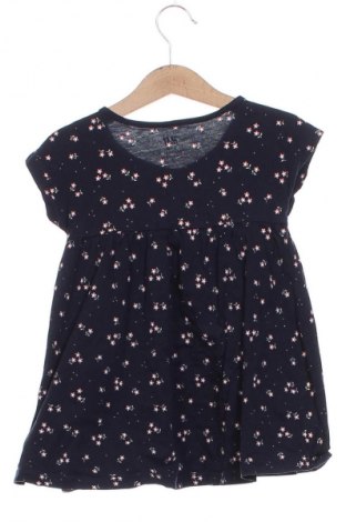 Gyerek ruha H&M, Méret 18-24m / 86-98 cm, Szín Sokszínű, Ár 3 909 Ft