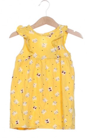 Gyerek ruha H&M, Méret 18-24m / 86-98 cm, Szín Sokszínű, Ár 3 909 Ft