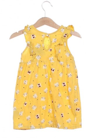 Gyerek ruha H&M, Méret 18-24m / 86-98 cm, Szín Sokszínű, Ár 3 909 Ft