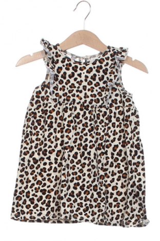 Gyerek ruha H&M, Méret 18-24m / 86-98 cm, Szín Sokszínű, Ár 3 909 Ft